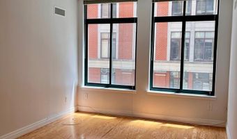 1205 N GARFIELD St #305, Arlington, VA 22201