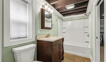 7232 Thornapple River Dr SE, Ada, MI 49301