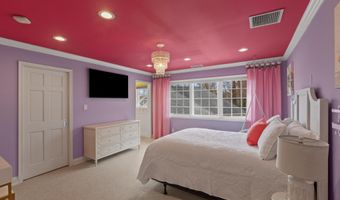 3054 RUNDELAC Rd, Annapolis, MD 21403