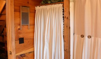 2316 Peth Rd, Braintree, VT 05060