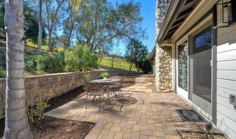 2830 Green Canyon Rd, Fallbrook, CA 92028