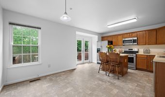 15715 ENSLEIGH Ln, Bowie, MD 20716