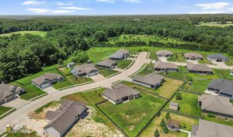 4885 REPUBLIC Dr, Ashland, MO 65010