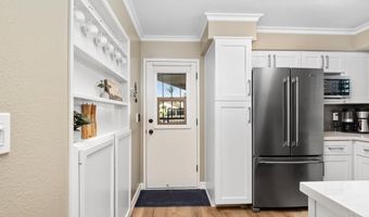 1060 Turnstone Way, Oceanside, CA 92057