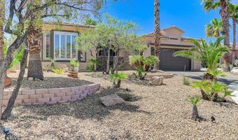 10237 Andante Ct, Las Vegas, NV 89135