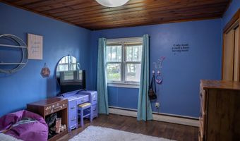 149 S Linden St, Adams, WI 53910