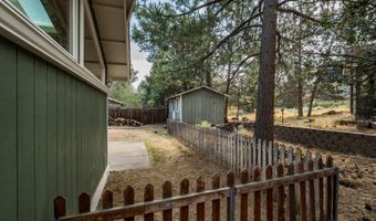 1115 NE Burnside Ave, Bend, OR 97701