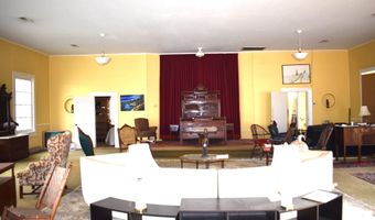 101 Hughes Ave, Attalla, AL 35954