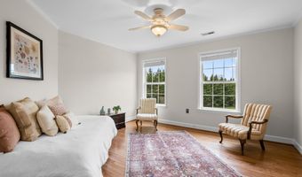 15425 CONRAD SPRING Rd, Boyds, MD 20841