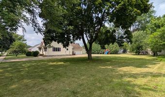 1300 E FRANCES St, Appleton, WI 54911