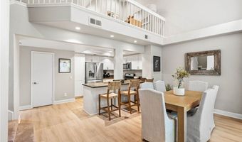 4 Nightingale Dr, Aliso Viejo, CA 92656