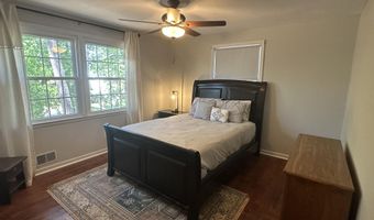 1224 Northwood Rd, Augusta, GA 30909