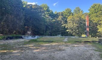 1204 Town Farm Rd, Coventry, RI 02816