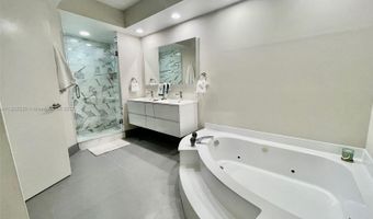 20281 E Country Club Dr 2405, Aventura, FL 33180