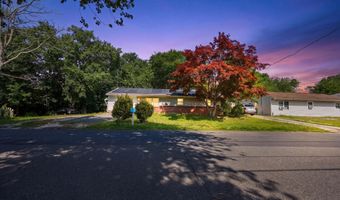 103 3rd St, Barnegat, NJ 08005