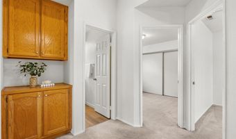 3636 Via Colina, Oceanside, CA 92056