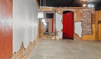 103 E Broadway, Ashland, MO 65010
