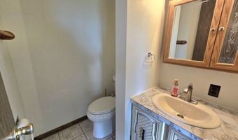 3771 W US HWY 212, Ashland, MT 59003