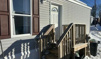 62 Samantha Ln, Auburn, ME 04210