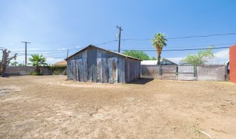 218 W FLORENCE Blvd, Casa Grande, AZ 85122