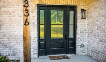 336 Somerset Dr, Appomattox, VA 24522