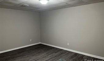 451 Montgomery Ave 5, Albemarle, NC 28001