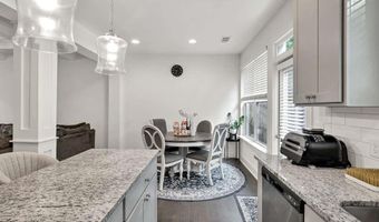 375 Auburn Valley Way, Auburn, GA 30011