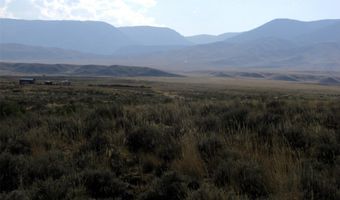 Takota Lane, Belfry, MT 59008