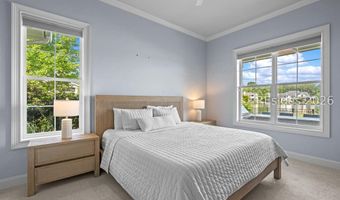 48 Fish Dancer Ct, Bluffton, SC 29910