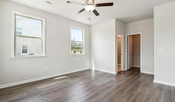 8415 Halford Way, Ball Ground, GA 30107