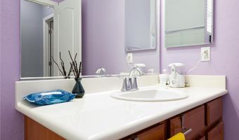 10034 White Mulberry Dr, Las Vegas, NV 89148
