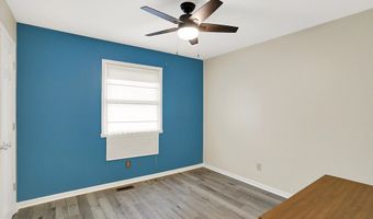 248 Eastview Dr, Bargersville, IN 46106