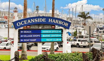 266 Neptune Way, Oceanside, CA 92054