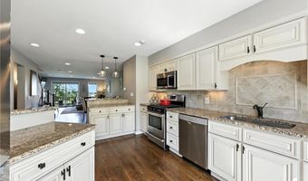 469 North Ln, Bristol, RI 02809