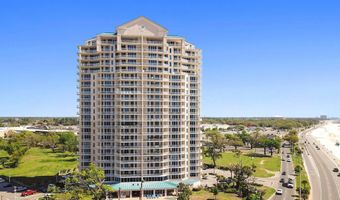 2668 Beach Blvd Lot 1102, Biloxi, MS 39531