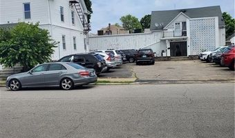 28 Mary Ave, East Providence, RI 02914
