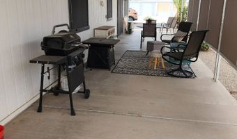 834 S Meridian Rd 98, Apache Junction, AZ 85208