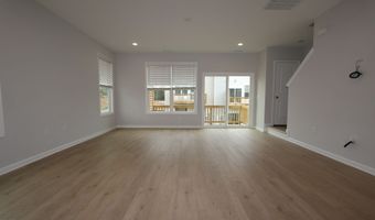 2732 Hunter Woods Dr, Apex, NC 27502