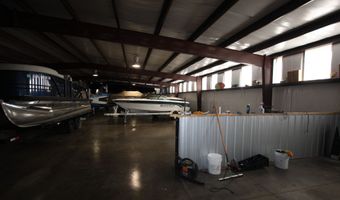2536 Rome Hwy, Aragon, GA 30104