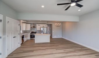 4872 Suelo Rd, Fitchburg, WI 53711