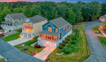 39039 JAY BIRD St, Bethany Beach, DE 19930