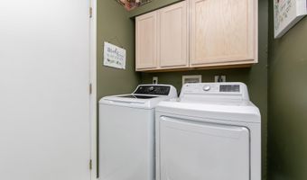 280 FRONT St, Atco, NJ 08004