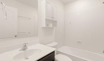 904 Calle De Los Lilias, Belen, NM 87002