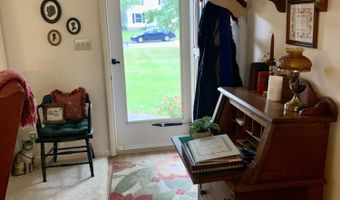 901 Irwin Ave, Albion, MI 49224