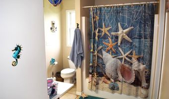 735 Heritage St, Argos, IN 46501