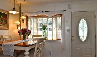170 Bray Ave, Middletown, NJ 07748