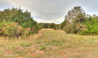 21 Rocky's Way, Arcadia, OK 73007