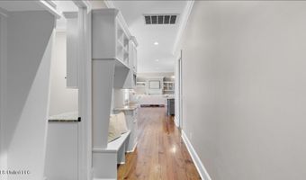 505 Arbor Ln, Brandon, MS 39047