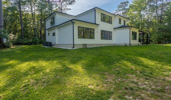 35038 PROMISED LAND Ln, Frankford, DE 19945