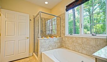 38 LOVE CREEK Dr, Lewes, DE 19958